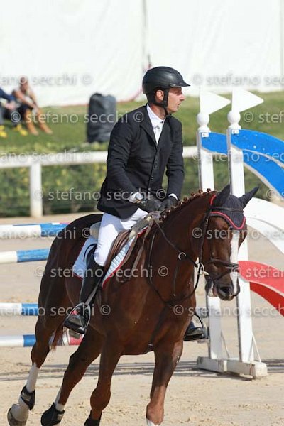 FRANA_TRIATEC_GIO CAV 2011_SS3_0635.jpg